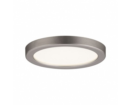 Точечный светильник Panel Areo 92948 Paulmann