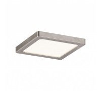 Точечный светильник Panel Areo 92954 Paulmann