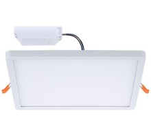 Точечный светильник Base 92994 Paulmann