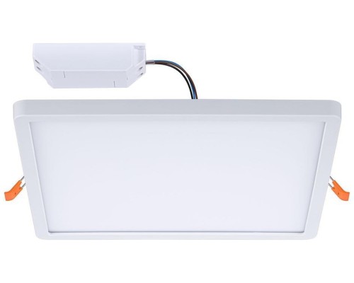 Точечный светильник Base 92994 Paulmann