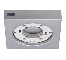 Точечный светильник Paulmann 9300 93003 Paulmann