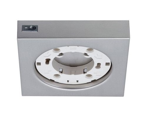 Точечный светильник Paulmann 9300 93003 Paulmann