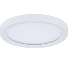 Точечный светильник Base 93035 Paulmann