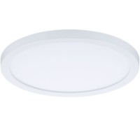 Точечный светильник Base 93036 Paulmann