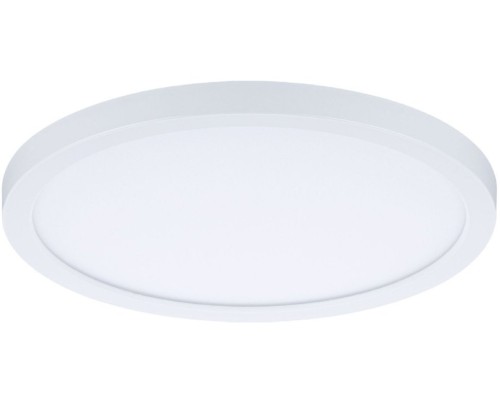 Точечный светильник Base 93036 Paulmann