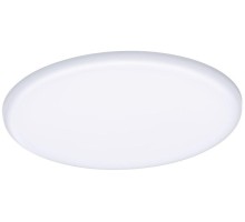 Точечный светильник Veluna VariFit 93063 Paulmann