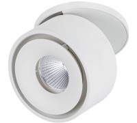 Спот Spircle 93372 Paulmann