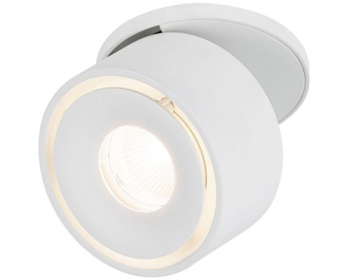 Спот Spircle 93372 Paulmann