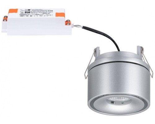 Спот Spircle 93374 Paulmann