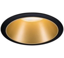 Точечный светильник EBL Cole 93395 Paulmann