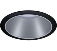 Точечный светильник EBL Cole 93397 Paulmann