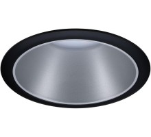 Точечный светильник EBL Cole 93397 Paulmann