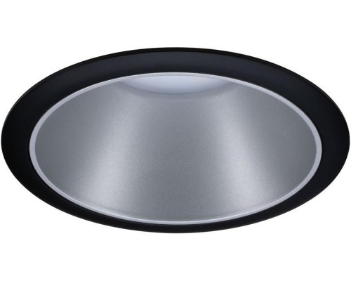 Точечный светильник EBL Cole 93397 Paulmann