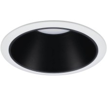 Точечный светильник Cole Coin 93401 Paulmann