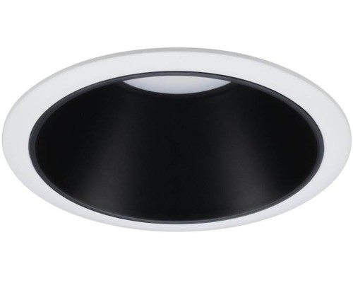 Точечный светильник Cole Coin 93401 Paulmann