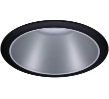 Точечный светильник Cole Coin 93407 Paulmann