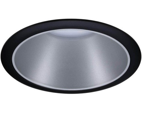 Точечный светильник Cole Coin 93407 Paulmann