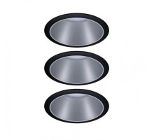 Точечный светильник Cole Coin 93408 Paulmann