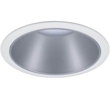 Точечный светильник Cole Coin 93409 Paulmann