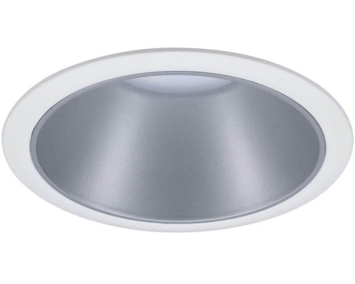 Точечный светильник Cole Coin 93409 Paulmann