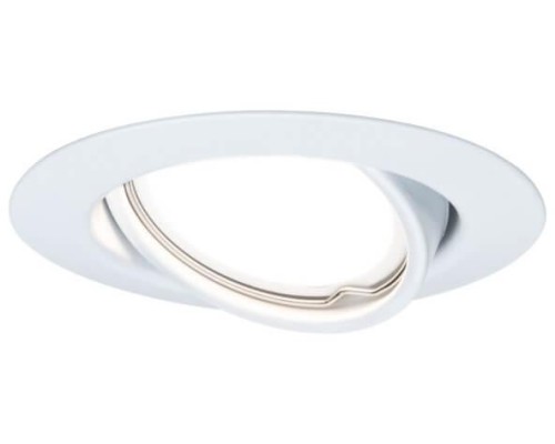 Точечный светильник Base 93411 Paulmann