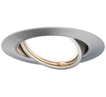 Точечный светильник Base 93412 Paulmann