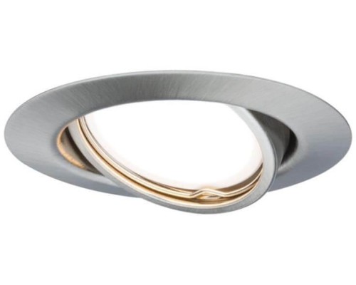 Точечный светильник Base 93412 Paulmann