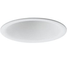 Точечный светильник Cymbal Coin 93416 Paulmann