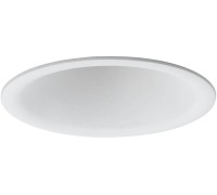 Точечный светильник Cymbal Coin 93418 Paulmann