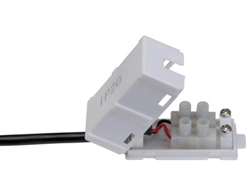 Точечный светильник Coin 93421 Paulmann