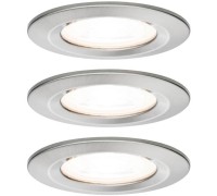 Точечный светильник Nova 93440 Paulmann