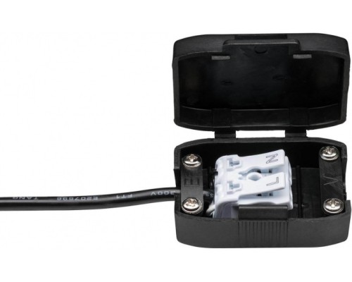 Точечный светильник Nova Coin 93449 Paulmann