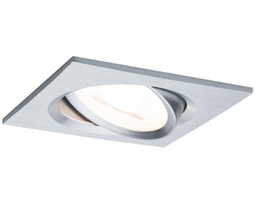 Точечный светильник Nova Coin 93455 Paulmann