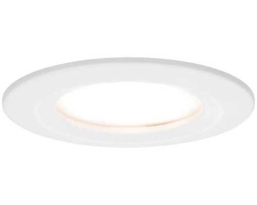 Точечный светильник Nova Coin 93459 Paulmann