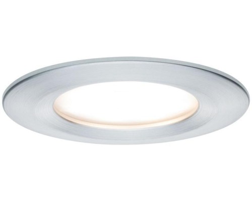 Точечный светильник Nova Coin 93461 Paulmann