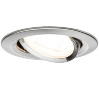 Точечный светильник Nova 93464 Paulmann