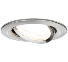 Точечный светильник Nova 93464 Paulmann