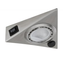 Точечный светильник  93500 Paulmann