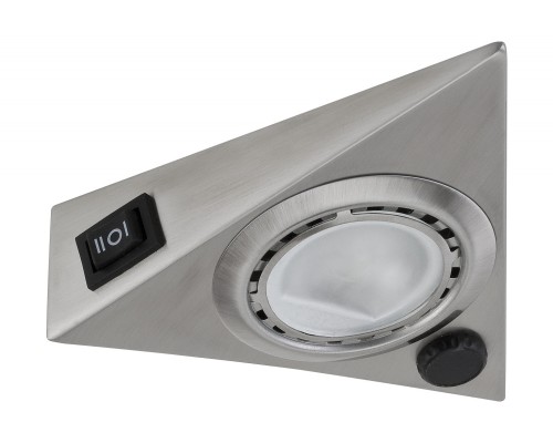 Точечный светильник  93500 Paulmann