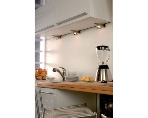 Точечный светильник  93500 Paulmann