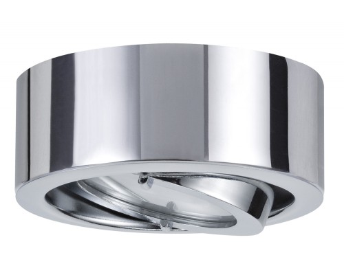 Точечный светильник  93506 Paulmann