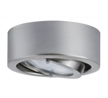 Точечный светильник  93507 Paulmann