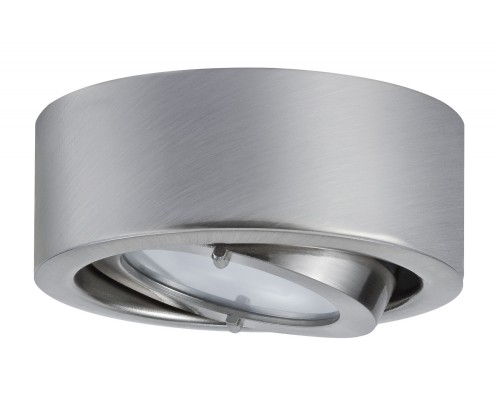 Точечный светильник  93507 Paulmann