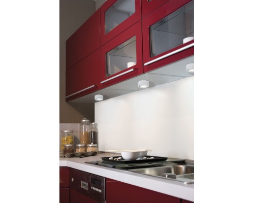 Точечный светильник  93514 Paulmann