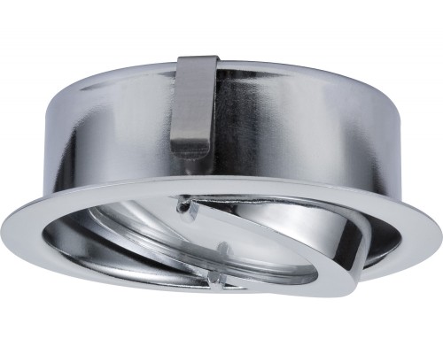 Точечный светильник  93515 Paulmann