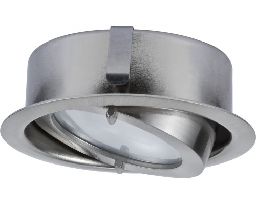 Точечный светильник  93516 Paulmann