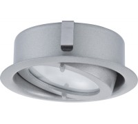 Точечный светильник  93517 Paulmann