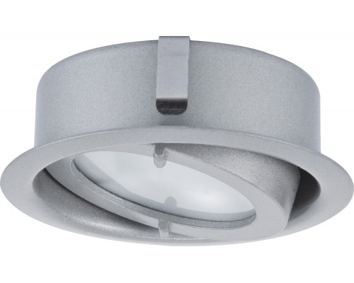 Точечный светильник  93517 Paulmann