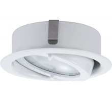 Точечный светильник  93518 Paulmann