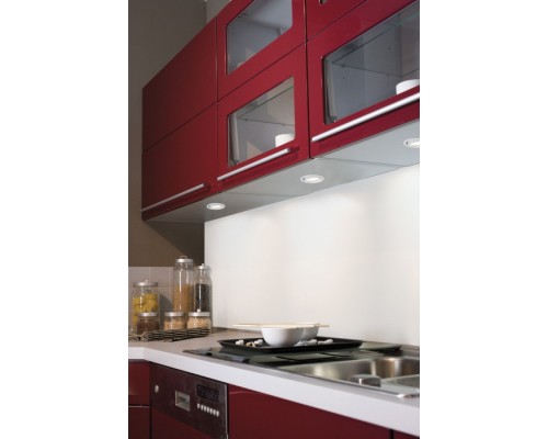 Точечный светильник  93518 Paulmann